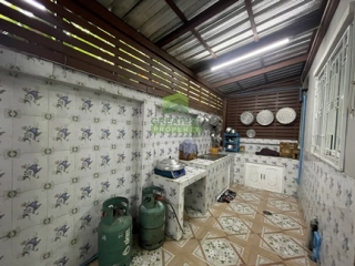 ห้องครัว-บ้านแฝด-อรุณทอง5