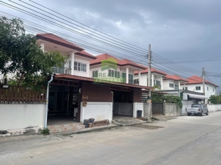 ทำเล-อรุณทอง5-เพชรเกษม69