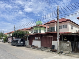 บ้านแฝด-2ชั้น-43-80ตรว-หนองแขม