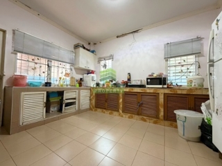 บ้านเดี่ยว เลกาซี่ แกรนด์วิลล์ กาญจนาภิเษก–บางกรวย