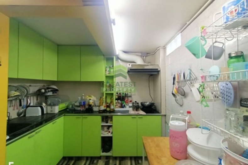ที่ดินพร้อมบ้านและโรงงาน ซอยเทียนทะเล 22 บางขุนเทียน 