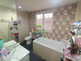 ที่ดินพร้อมบ้านและโรงงาน ซอยเทียนทะเล 22 บางขุนเทียน 