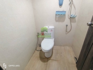 ที่ดินพร้อมบ้านและโรงงาน ซอยเทียนทะเล 22 บางขุนเทียน 