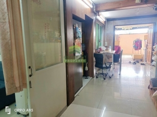 ที่ดินพร้อมบ้านและโรงงาน ซอยเทียนทะเล 22 บางขุนเทียน 