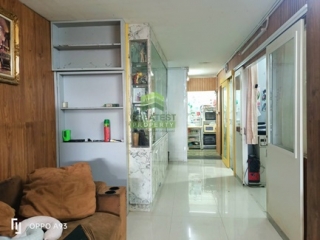 ที่ดินพร้อมบ้านและโรงงาน ซอยเทียนทะเล 22 บางขุนเทียน 