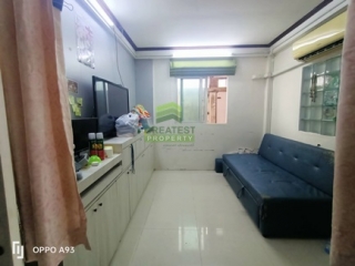 ที่ดินพร้อมบ้านและโรงงาน ซอยเทียนทะเล 22 บางขุนเทียน 