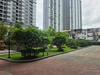 สิ่งอำนวยความสะดวกภายในโครงการคอนโด